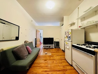 344 E 9th St Unit 14, New York, NY 10003