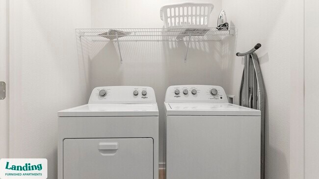 515 Corso Ln unit 821.1412155, Davenport, FL 33897 - photo 4