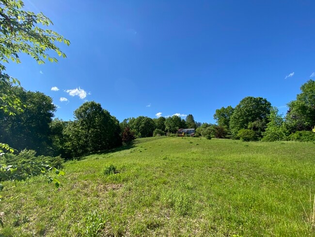 123 Looking Glass Hill Rd, Morris, CT 06763 - photo 3