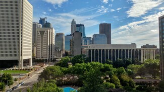 19 S 1st St Unit B507, Minneapolis, MN 55401