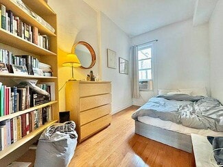 421 Franklin Ave Unit 3, Brooklyn, NY 11238