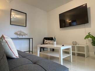 1375 SW 6th St Unit ID1056535P, Miami, FL 33135