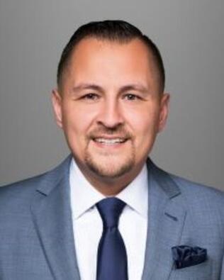 FELIX LOPEZ