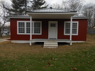 1871 Blue Ball Rd, Elkton, MD 21921