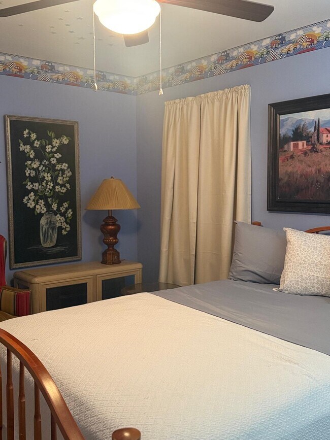 5326 Main St, Loris, SC 29569 - photo 2