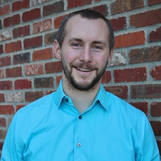 Michael Austin