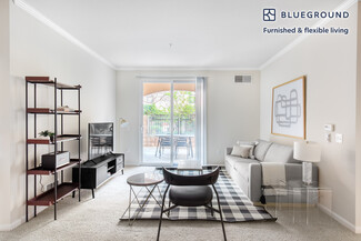 295 E Evelyn Ave Unit FL1-ID456, Sunnyvale, CA 94086