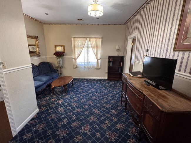 300 Main St unit ID1265994P, Placerville, CA 95667 - photo 3