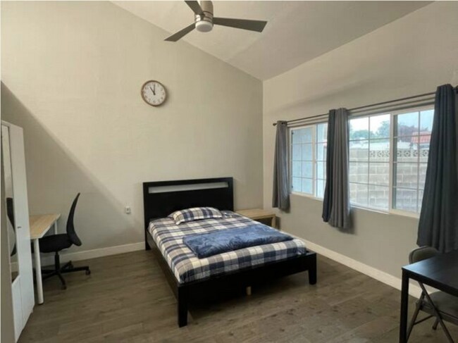 37701 Madera Ct, Fremont, CA 94536 - photo 4