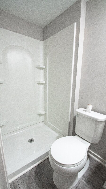 7501 Upper 167th St W, Lakeville, MN 55044 - photo 7