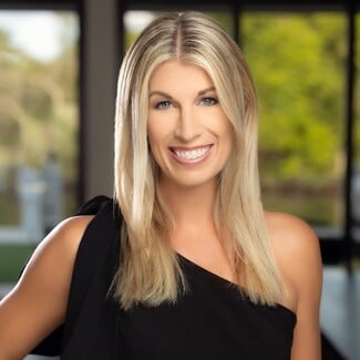 Keri Shull