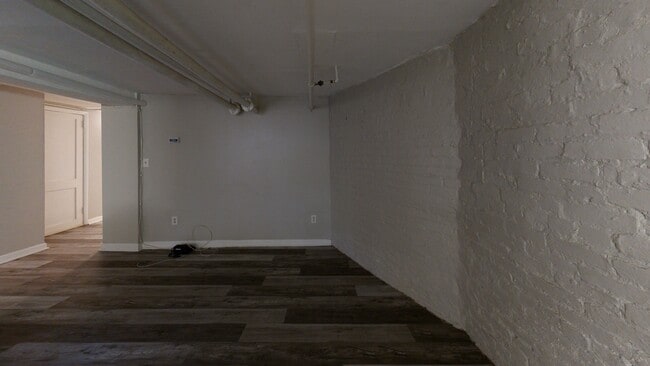 1847 Lamont St NW, Washington, DC 20010 - photo 2