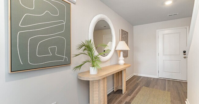 The Grove at Village Oaks, Myrtle Beach, SC 29579 - photo 7