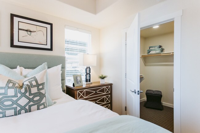 Garnet Creek, Rocklin, CA 95677 - photo 7