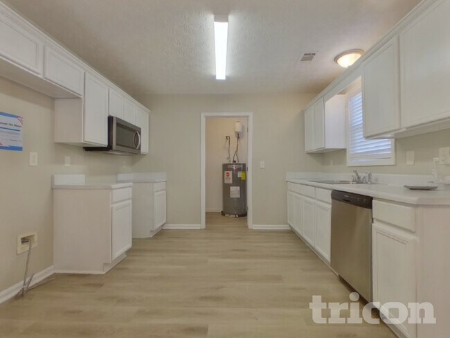 10 Quarry Ct, Covington, GA 30014 - photo 5