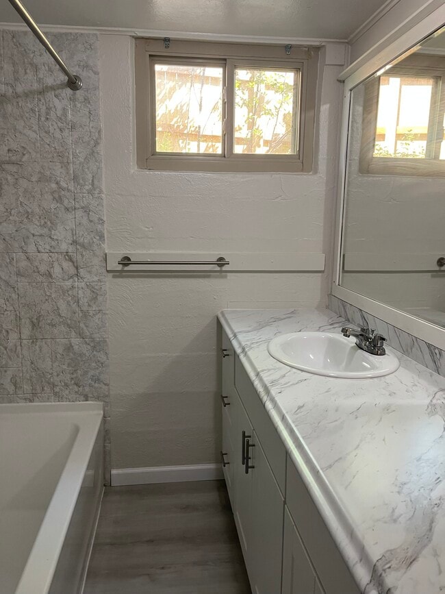 932 Cheyenne Blvd unit 932.5, Colorado Springs, CO 80905 - photo 6