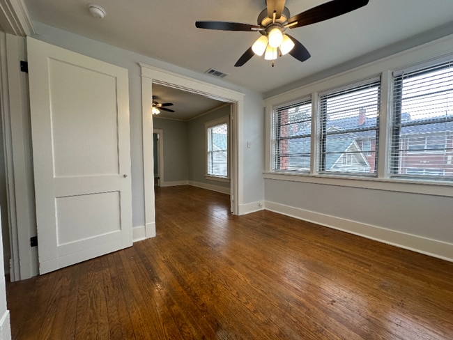 1505 Center St unit 1507 A, Little Rock, AR 72202 - photo 7