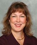 Michelle Harrington