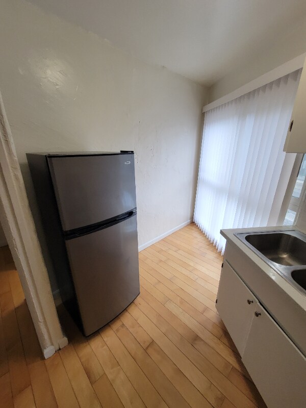 485 S Roxbury Dr unit 487, Beverly Hills, CA 90212 - photo 5