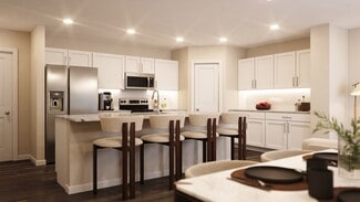 8181 S 20th St, Phoenix, AZ 85042