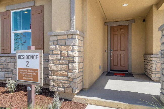 3200 E Cypress Road St unit 36851833, Oakley, CA 94561 - photo 7