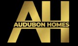 Audubon Homes