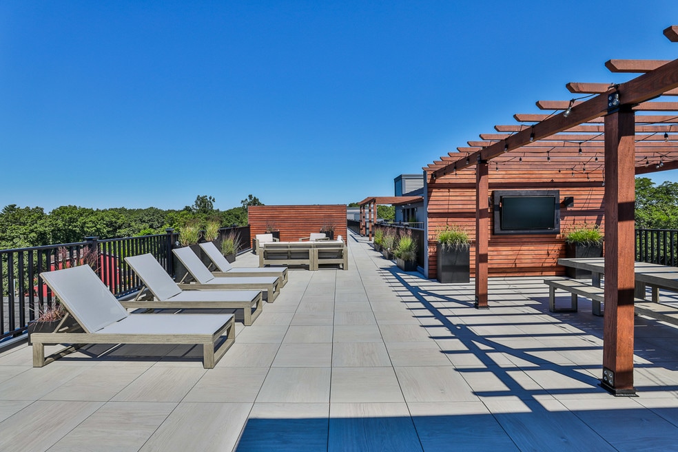 The Fairmount North Shore, Lynn, MA 01905 - photo 1