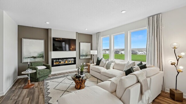 7224 183rd St W, Lakeville, MN 55044 - photo 7