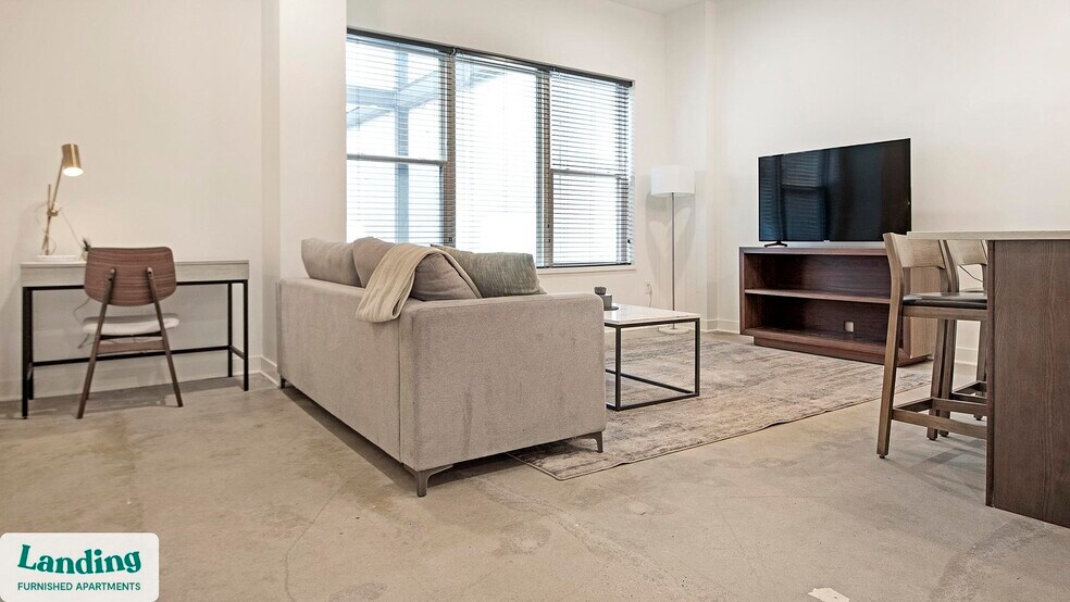 300 S Broadway unit 413.1407473, Saint Louis, MO 63102 - photo 1