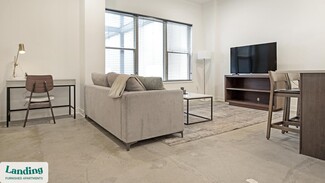 300 S Broadway Unit 413.1407473, St. Louis, MO 63102