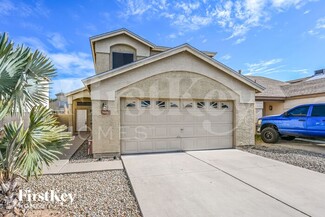 7618 W Ironwood Dr, Peoria, AZ 85345