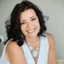 Lisa George