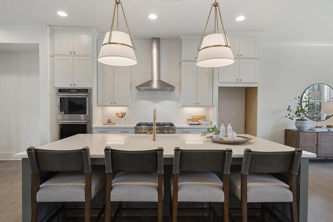 332 Thompson St unit 38159233, Alpharetta, GA 30009 - photo 3