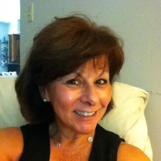 Sue Leingang