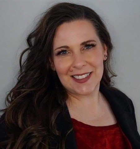 Sarah Gilbert