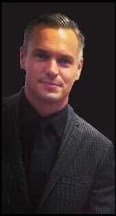 Aaron Smith