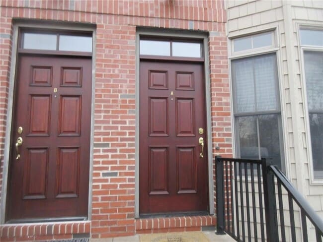 270 Waterman St, Providence, RI 02906 - photo 2