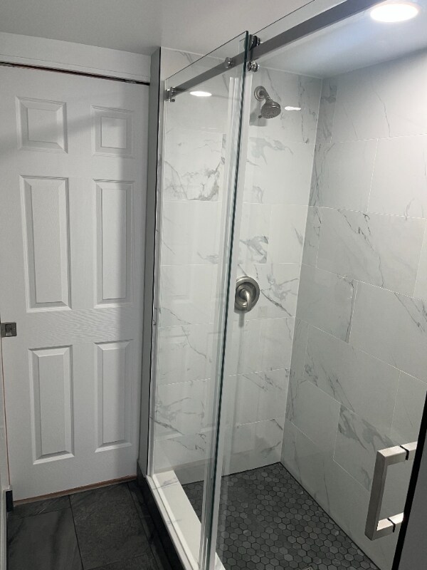 312 S Van Buren St unit A, Batavia, IL 60510 - photo 6