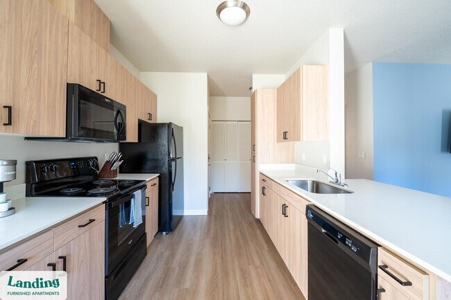 201 Leroy Ave unit D301.1411523, Molalla, OR 97038 - photo 3