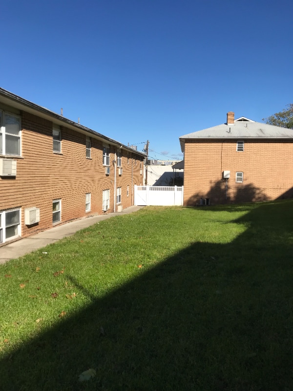 1 Karl Place, Garfield, NJ 07026