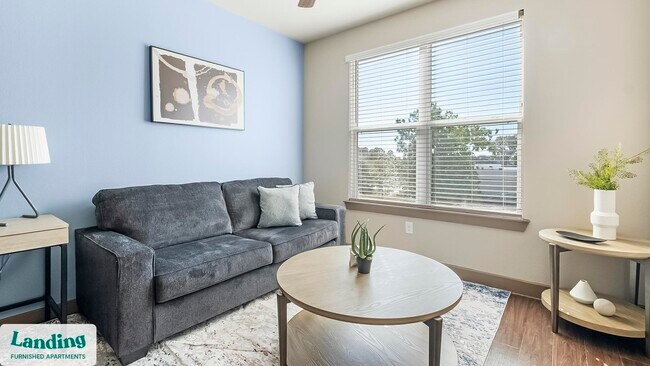 13920 Mandolin Dr unit 1-1321.1411427, Houston, TX 77070 - photo 3