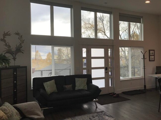 343 W 12th Ave unit 1, Anchorage, AK 99501 - photo 6