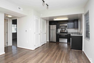 2306 11th St N, Arlington, VA 22201