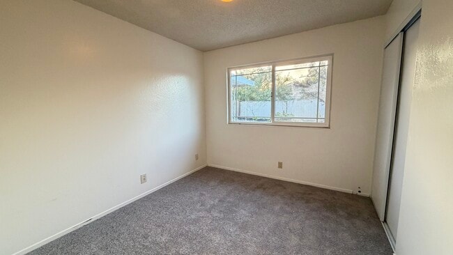 3263 Lake Arrowhead Ave, Fremont, CA 94555 - photo 6