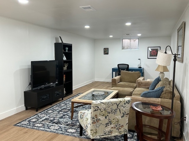 4571 Beach Ct unit B, Denver, CO 80211 - photo 5