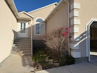 178 Greystone Way Unit 178, Tooele, UT 84074