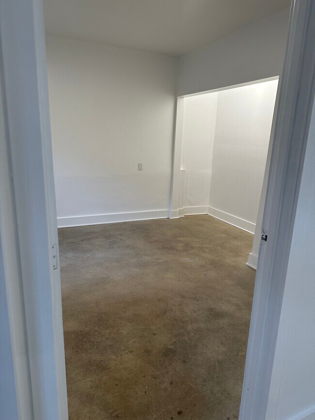 1489 Wallace Ave unit 2, Los Angeles, CA 90026 - photo 7