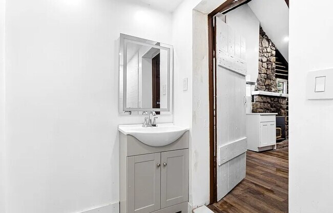 13 Alturas Rd, Highland Lakes, NJ 07422 - photo 5