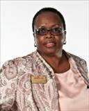Wanda Carter