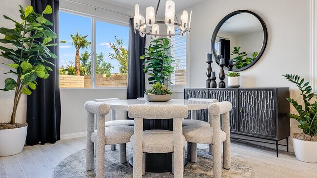 65295 Avenida de Paz, Desert Hot Springs, CA 92240 - photo 5